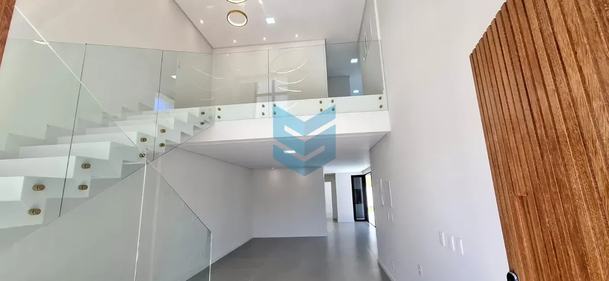 Casa 3 quartos Sertão do Maruim - São José - foto 29