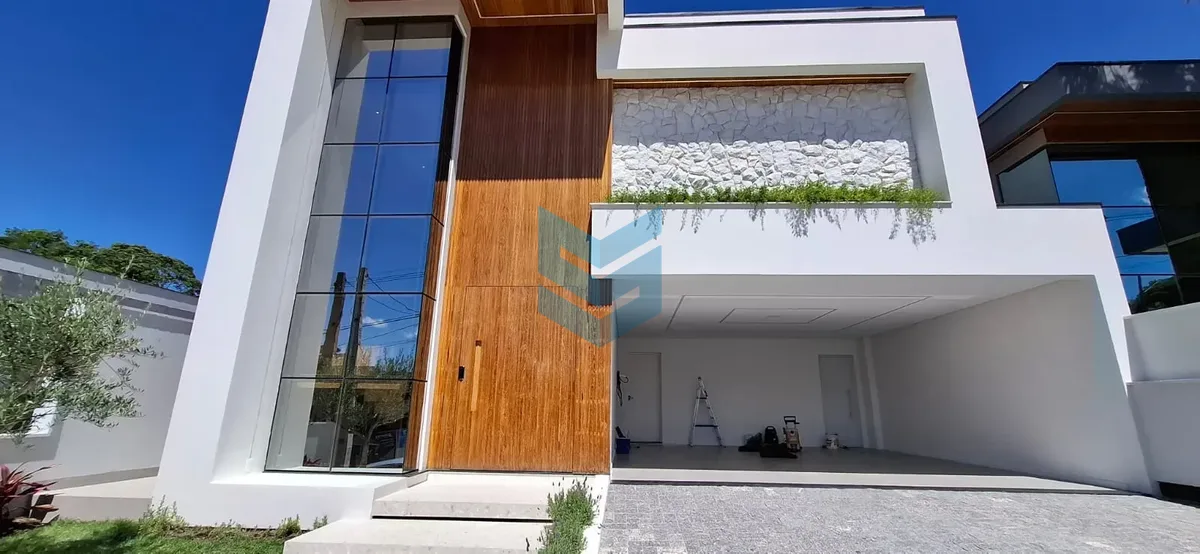 Casa 3 quartos Sertão do Maruim - São José - foto 31