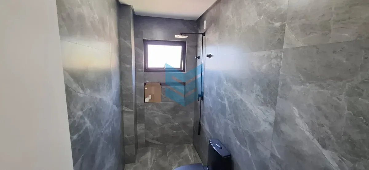 Casa 3 quartos Sertão do Maruim - São José - foto 32