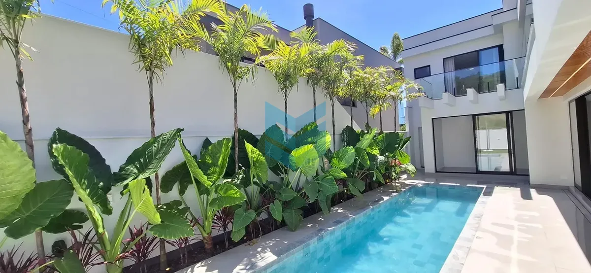 Casa 3 quartos Sertão do Maruim - São José - foto 36