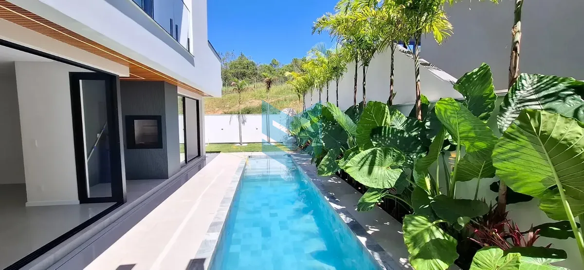 Casa 3 quartos Sertão do Maruim - São José - foto 37