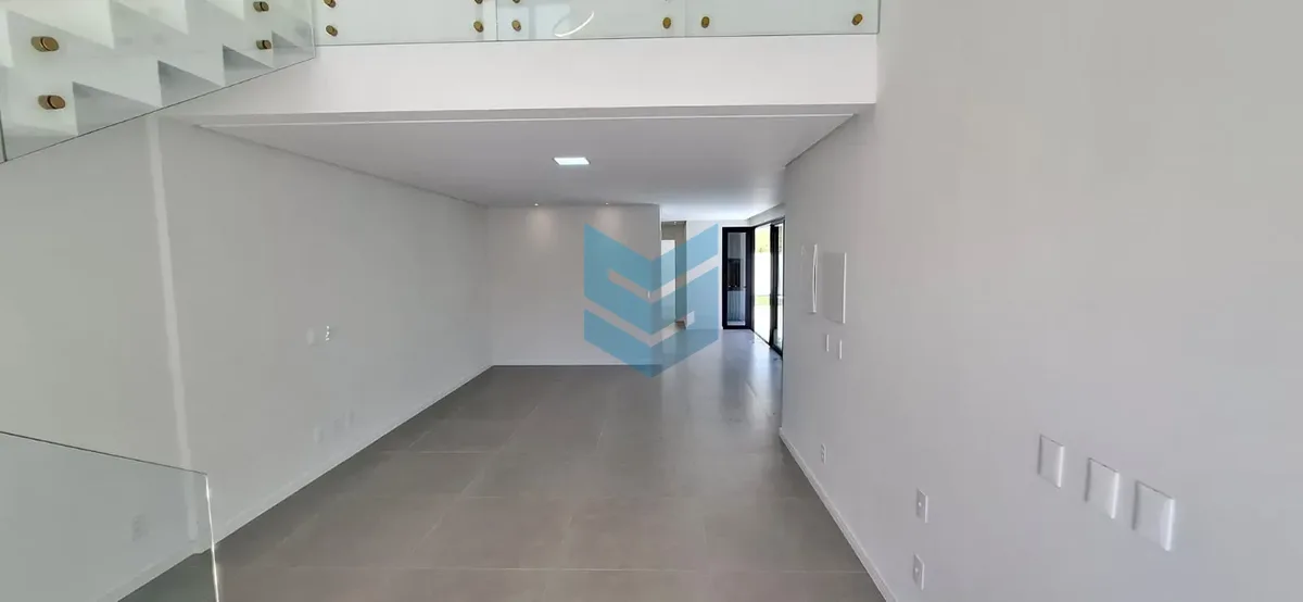 Casa 3 quartos Sertão do Maruim - São José - foto 5