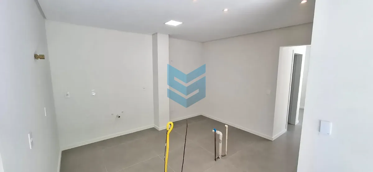 Casa 3 quartos Sertão do Maruim - São José - foto 7