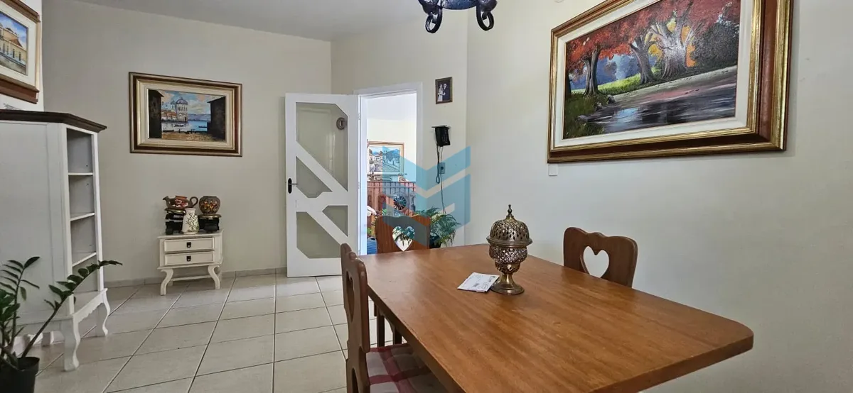 Casa 7 quartos Santa Mônica - Florianópolis - foto 6