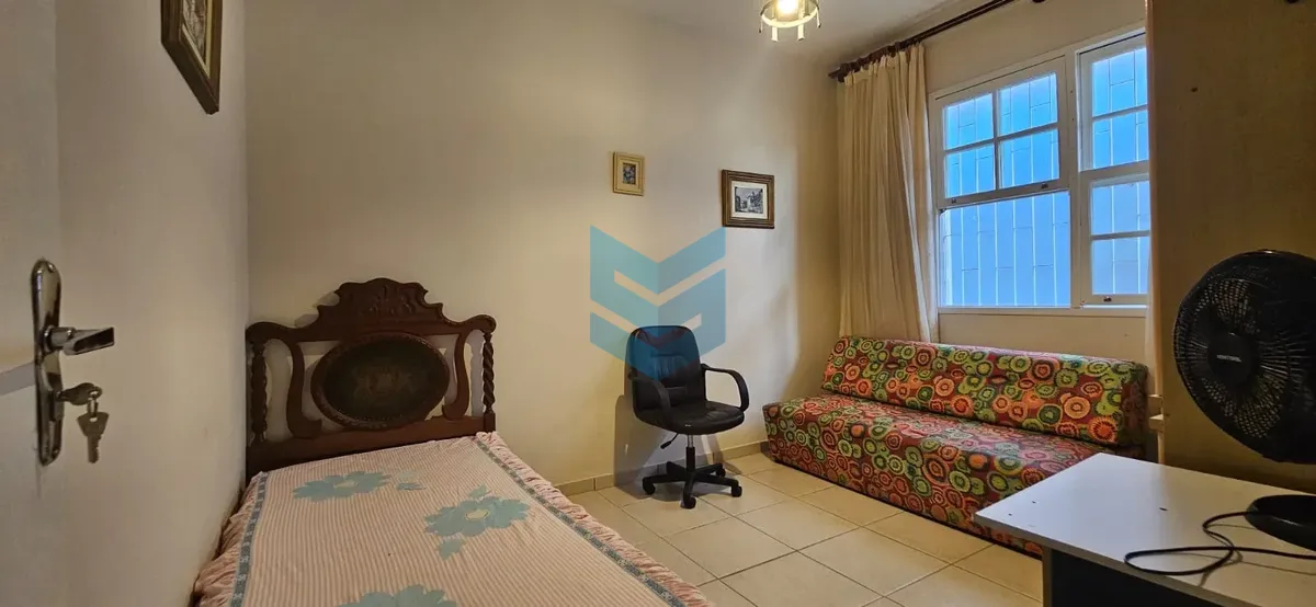 Casa 7 quartos Santa Mônica - Florianópolis - foto 16