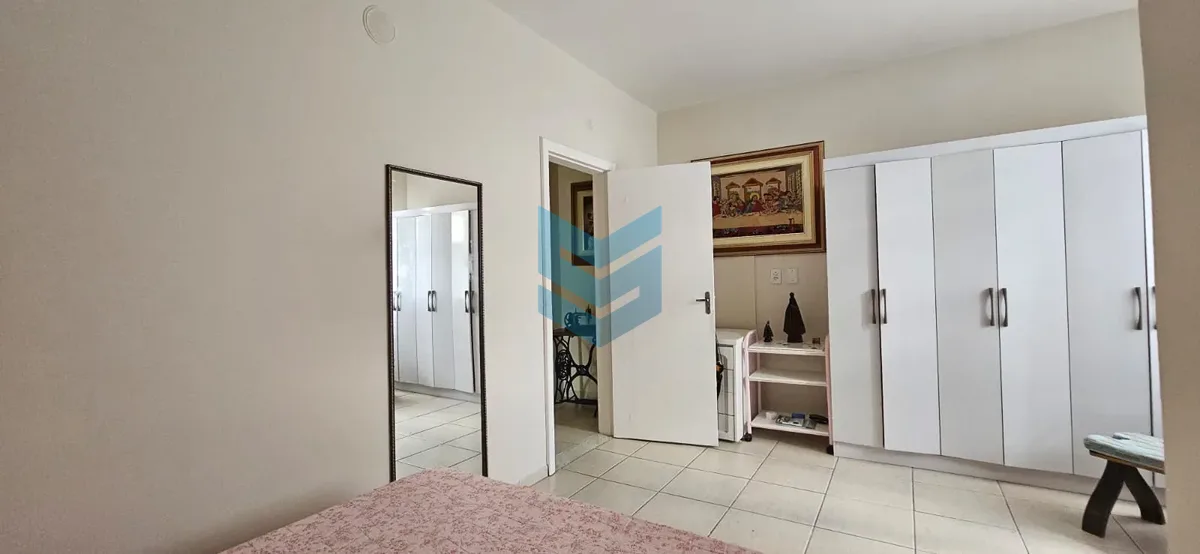 Casa 7 quartos Santa Mônica - Florianópolis - foto 13