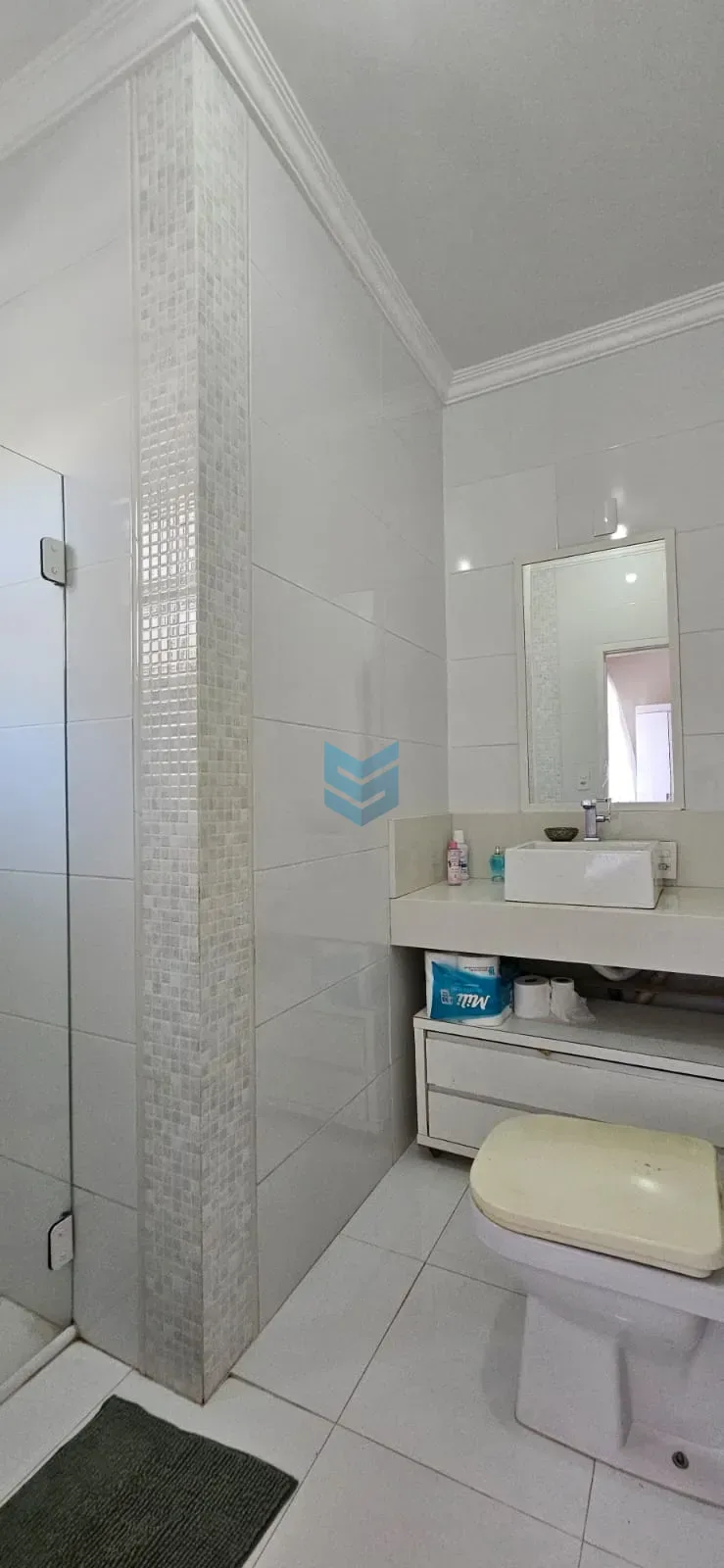Casa 7 quartos Santa Mônica - Florianópolis - foto 19