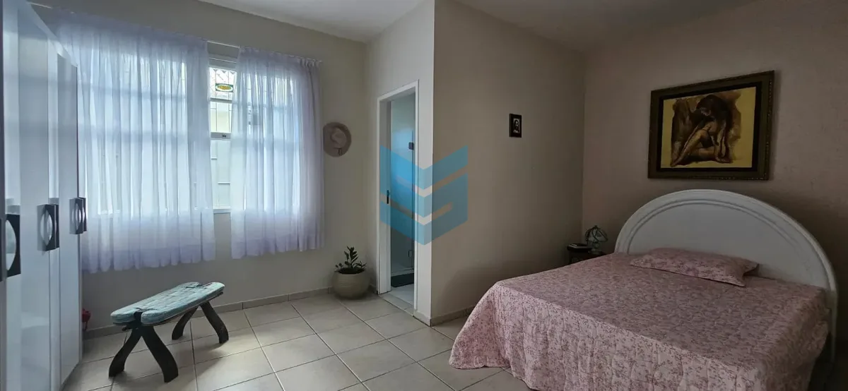 Casa 7 quartos Santa Mônica - Florianópolis - foto 14