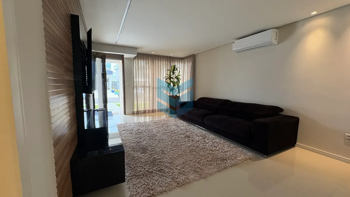 Casa 4 quartos Santa Regina - Camboriú - foto 4