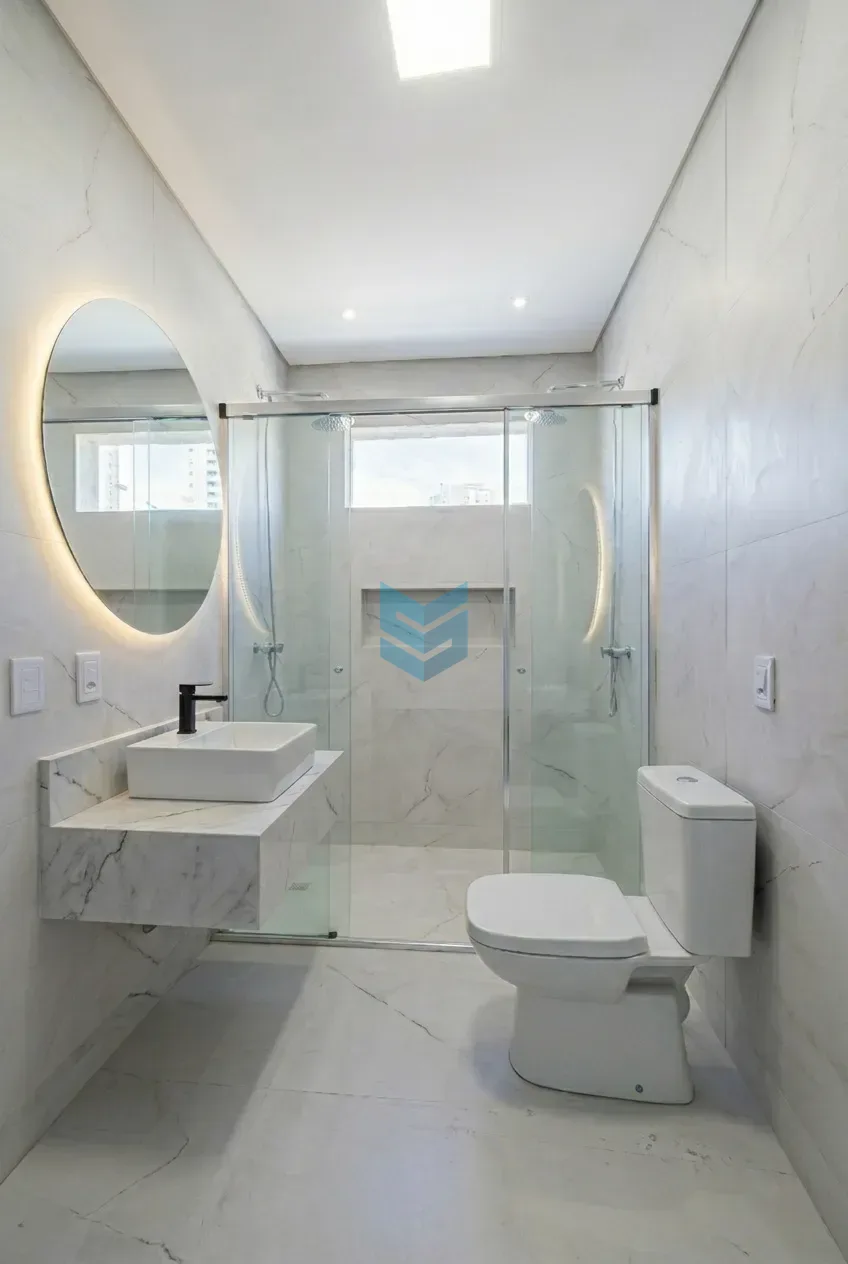 Casa 3 quartos Dom Bosco - Itajaí - foto 12