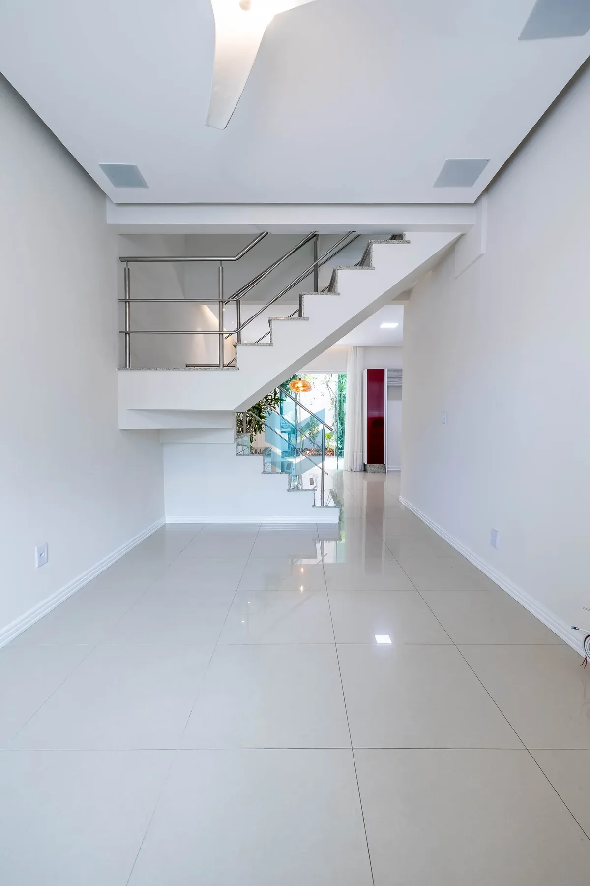 Casa 3 quartos Dom Bosco - Itajaí - foto 3