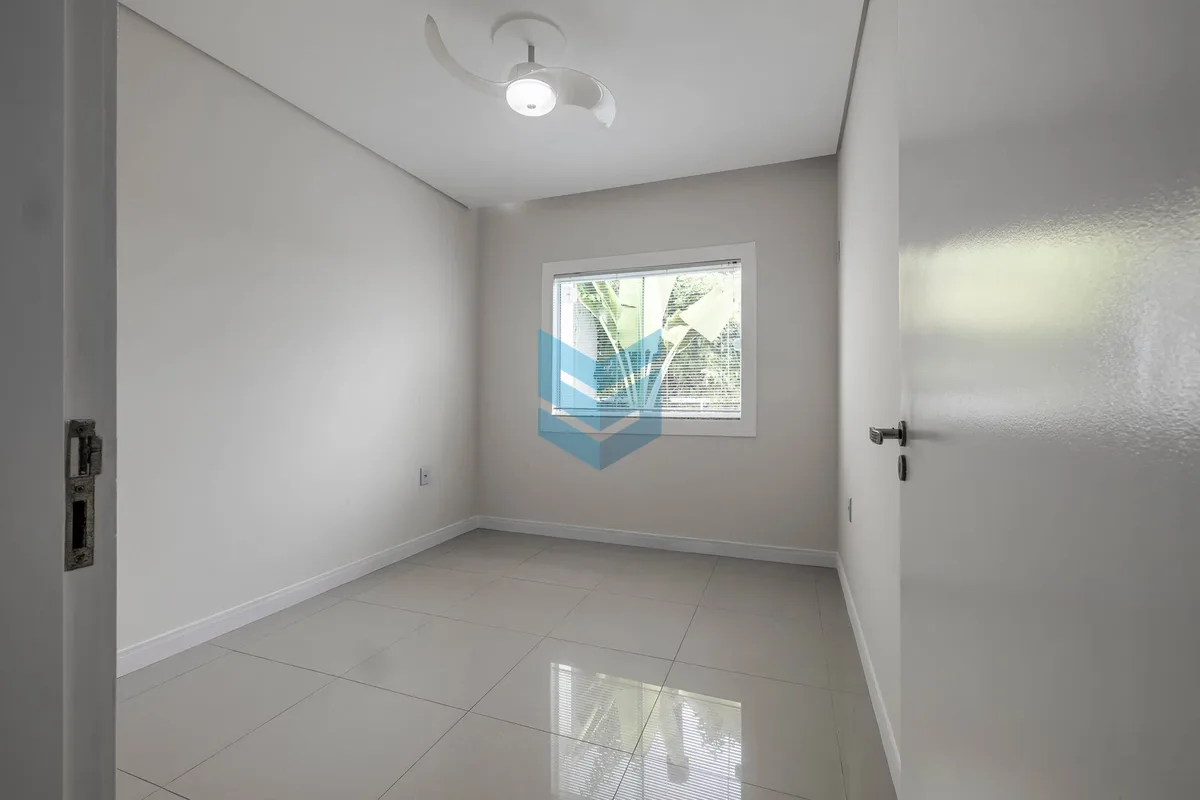Casa 3 quartos Dom Bosco - Itajaí - foto 14
