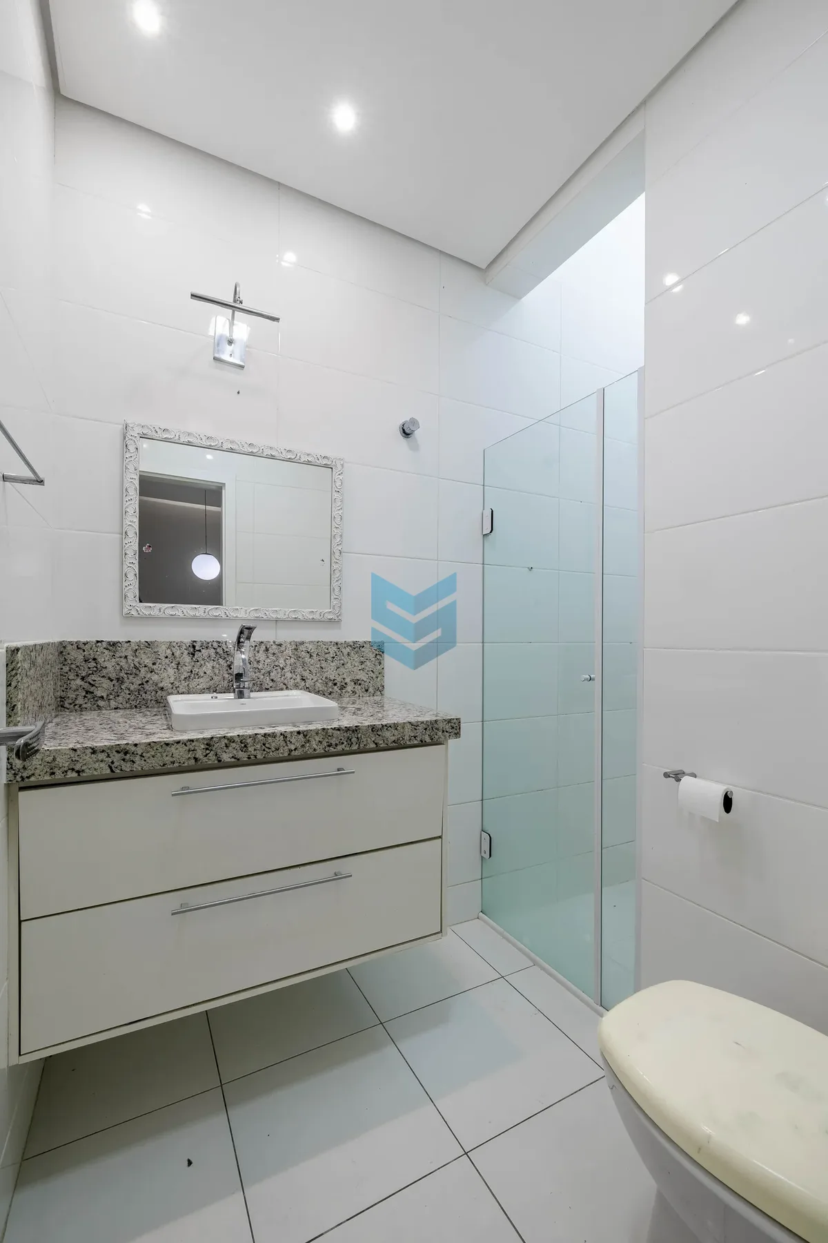 Casa 3 quartos Dom Bosco - Itajaí - foto 13
