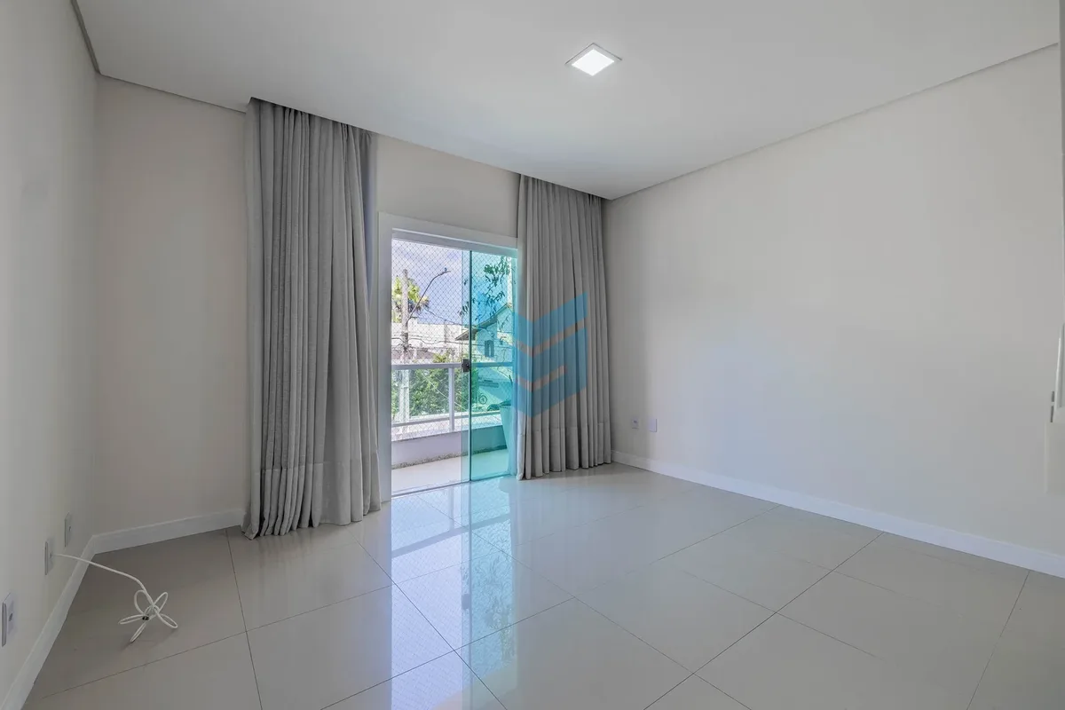 Casa 3 quartos Dom Bosco - Itajaí - foto 4