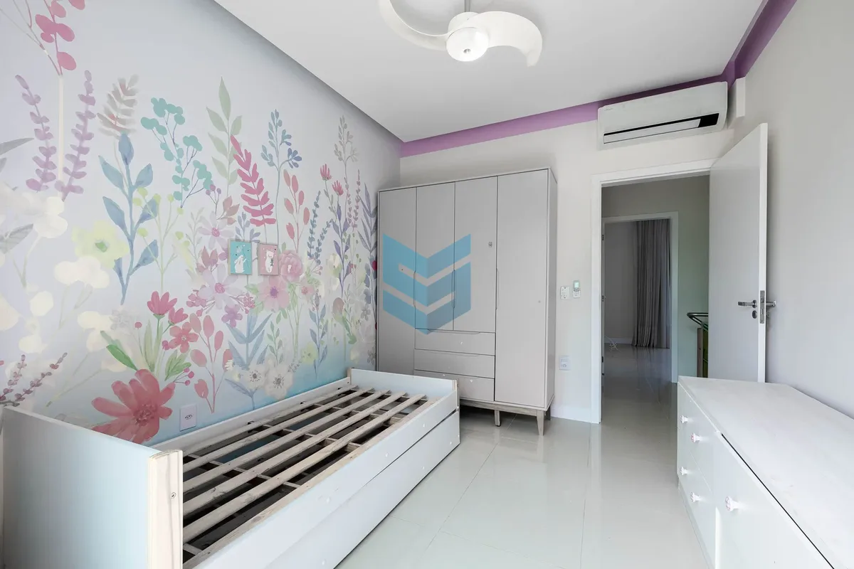 Casa 3 quartos Dom Bosco - Itajaí - foto 10
