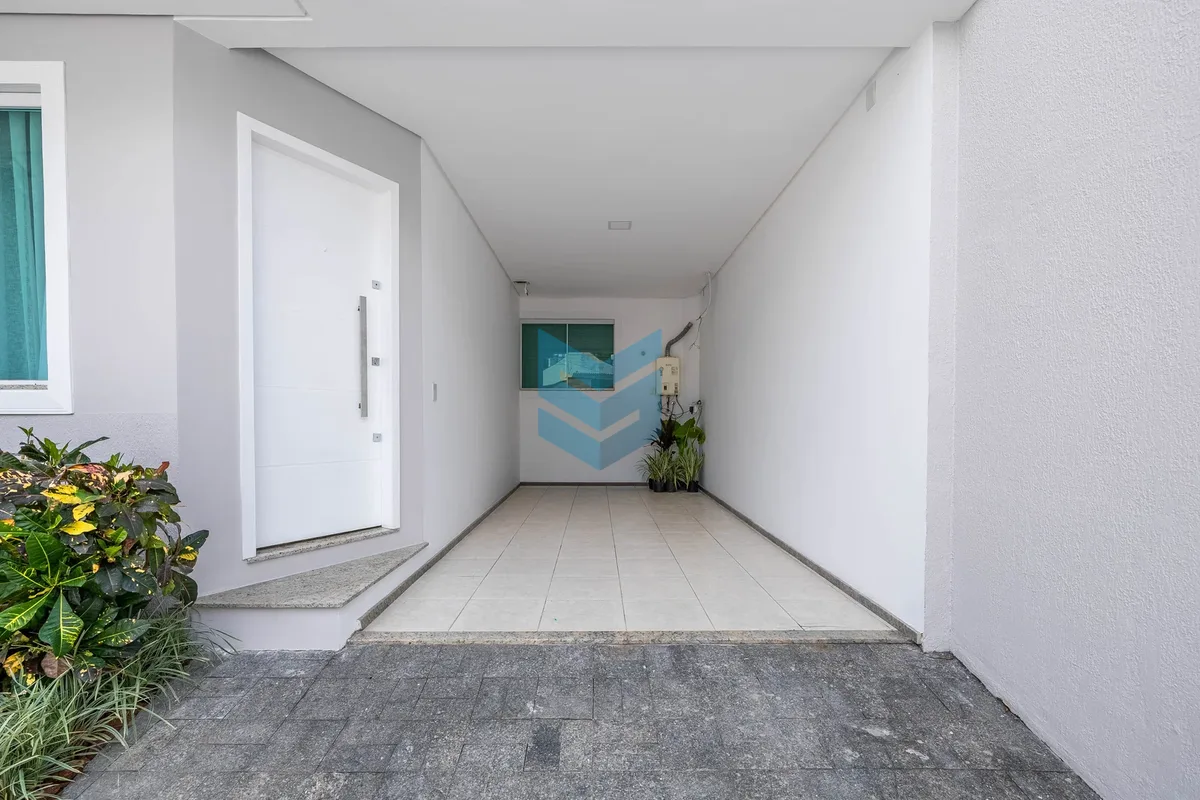 Casa 3 quartos Dom Bosco - Itajaí - foto 6