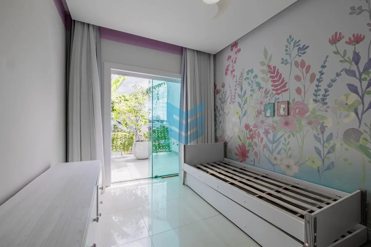 Casa 3 quartos Dom Bosco - Itajaí - foto 11