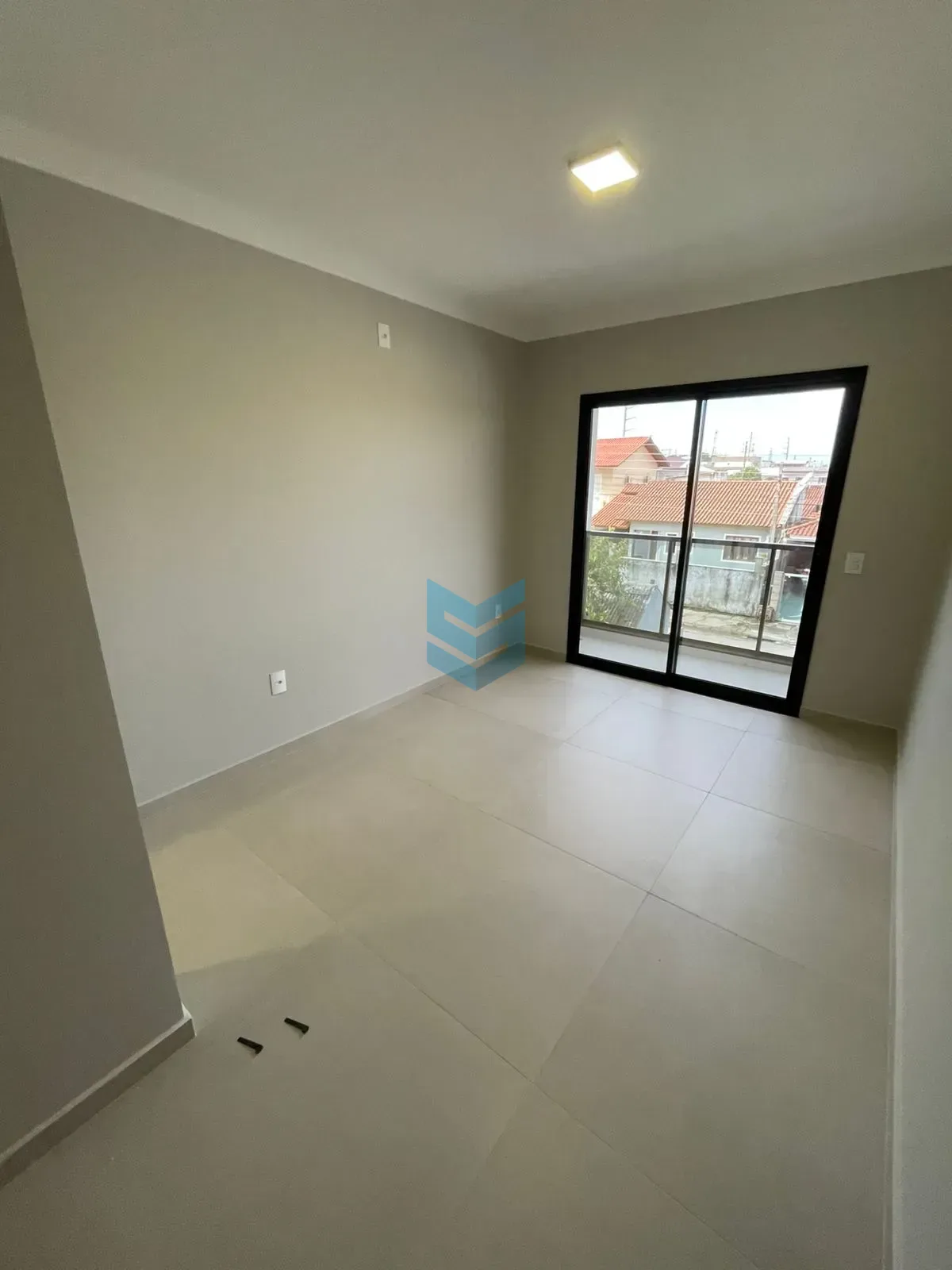 Casa 2 quartos Madri - Palhoça - foto 10