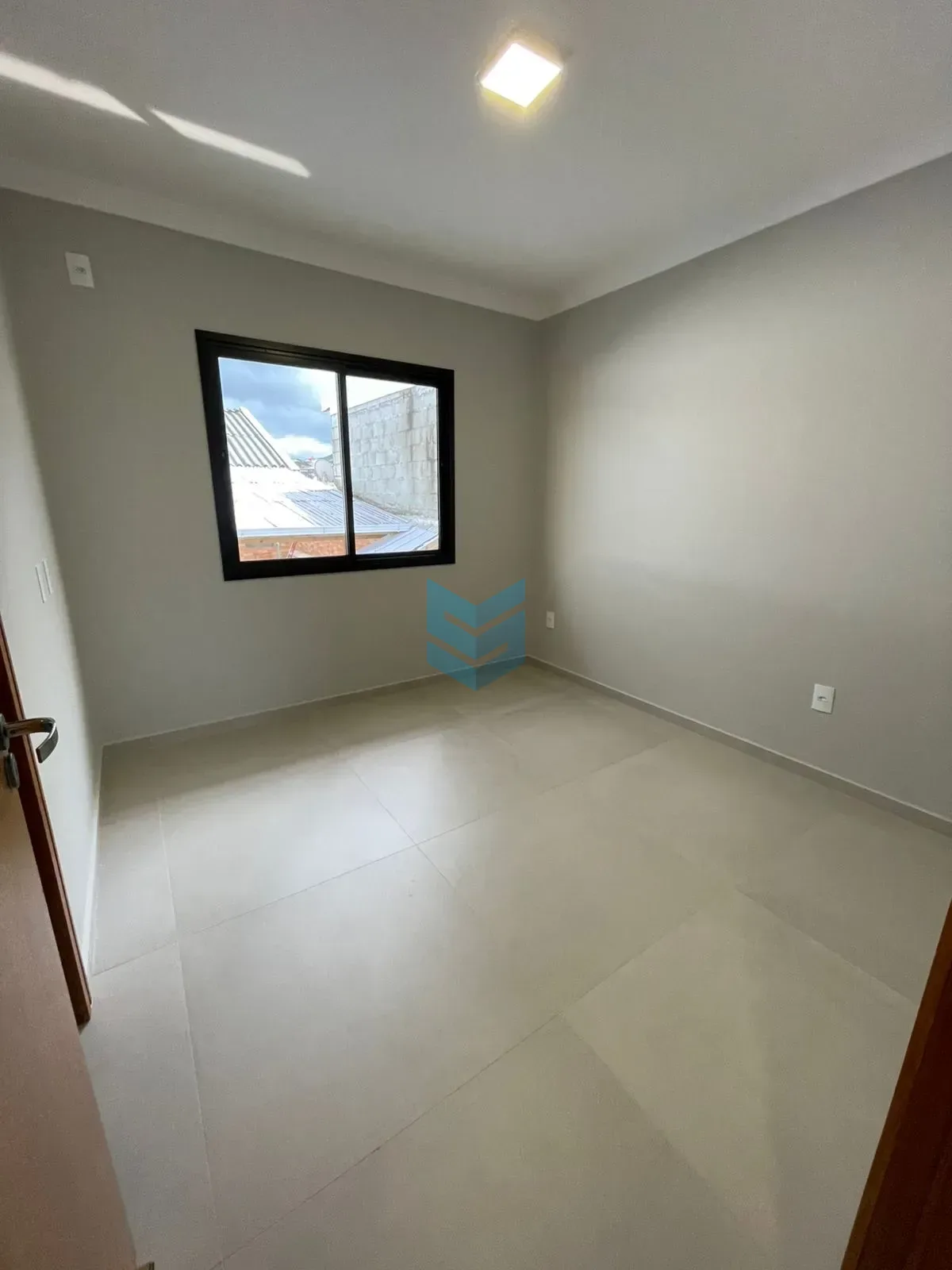 Casa 2 quartos Madri - Palhoça - foto 7