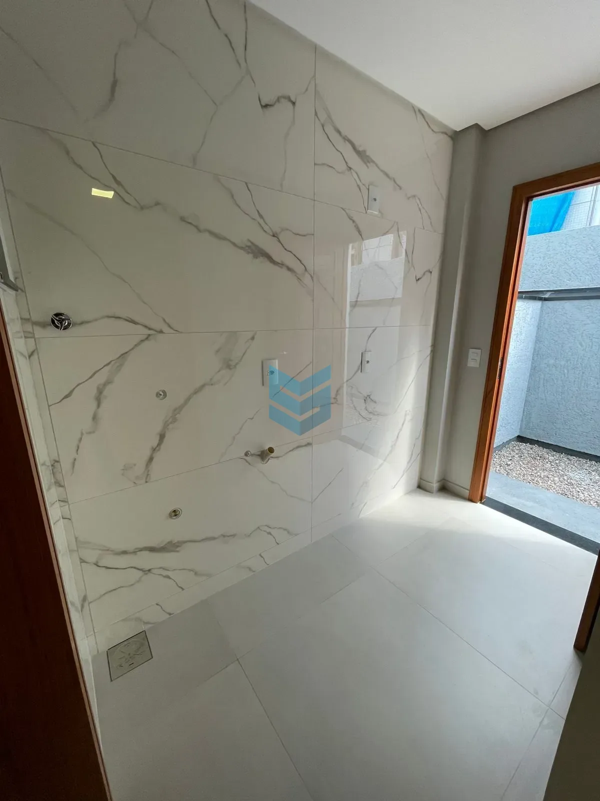 Casa 2 quartos Madri - Palhoça - foto 11