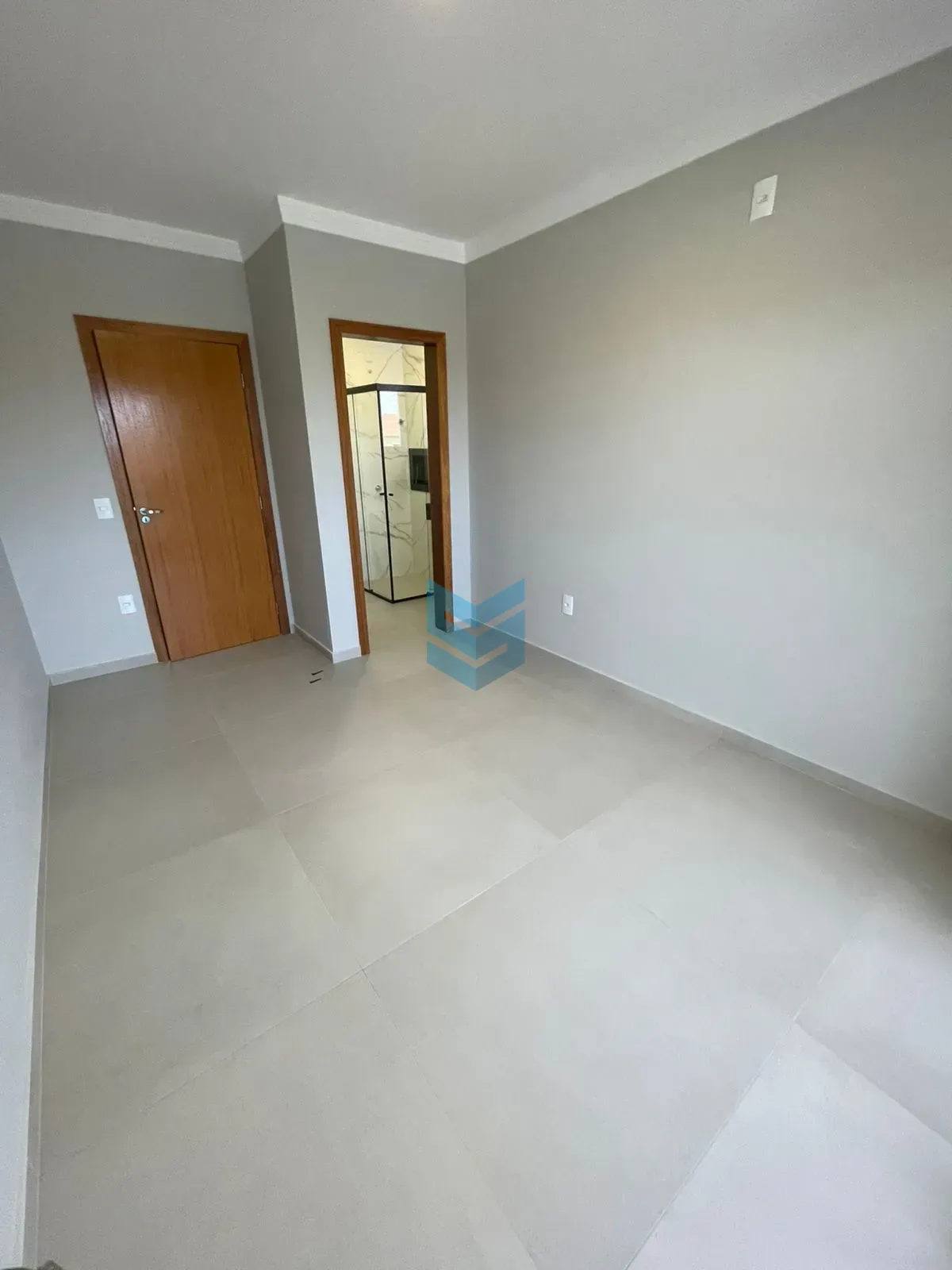 Casa 2 quartos Madri - Palhoça - foto 8