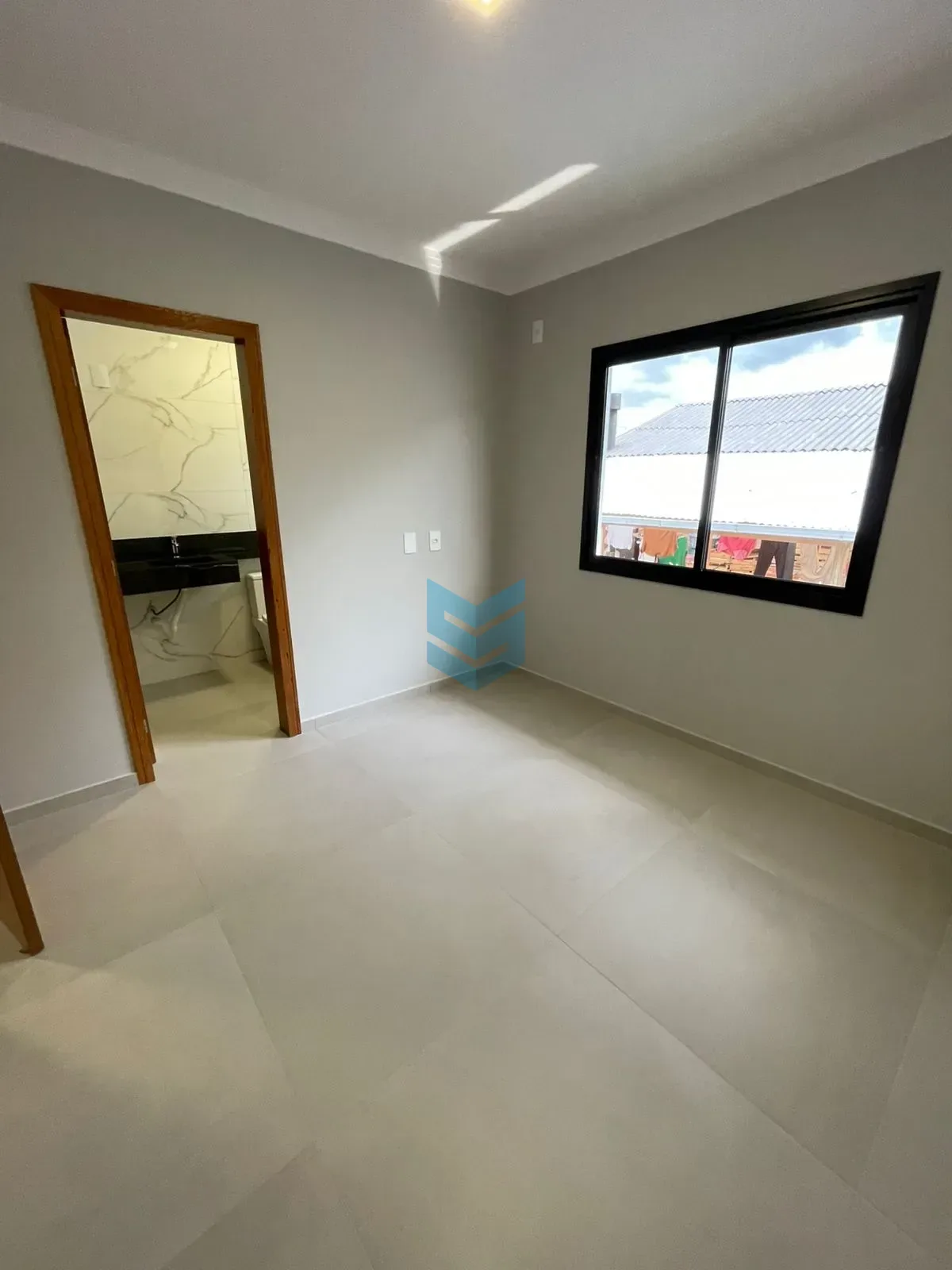 Casa 2 quartos Madri - Palhoça - foto 9