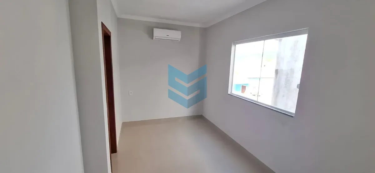 Casa 2 quartos São João do Rio Vermelho - Florianópolis - foto 12