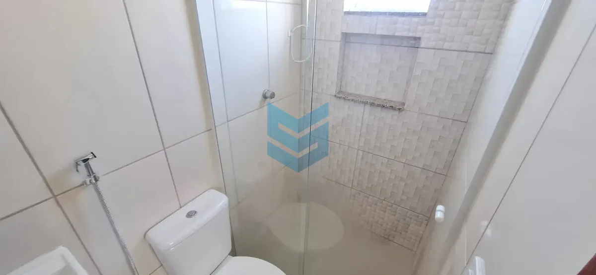 Casa 2 quartos São João do Rio Vermelho - Florianópolis - foto 13