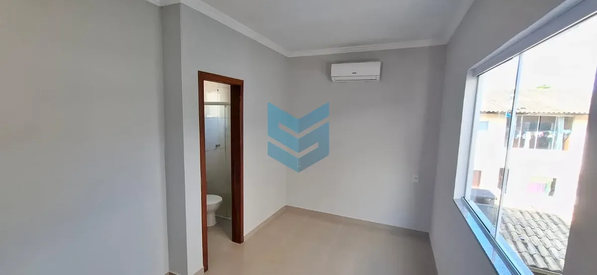 Casa 2 quartos São João do Rio Vermelho - Florianópolis - foto 10