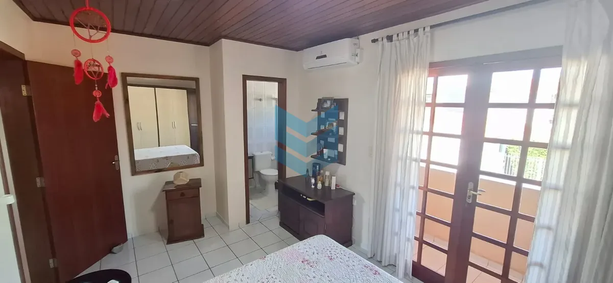 Casa 3 quartos Ingleses do Rio Vermelho - Florianópolis - foto 15