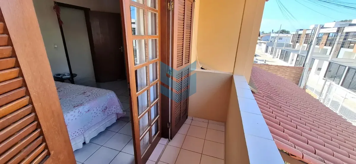 Casa 3 quartos Ingleses do Rio Vermelho - Florianópolis - foto 5