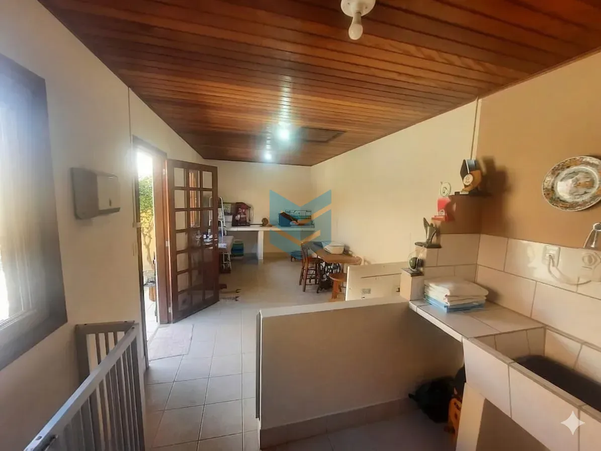 Casa 3 quartos Ingleses do Rio Vermelho - Florianópolis - foto 12