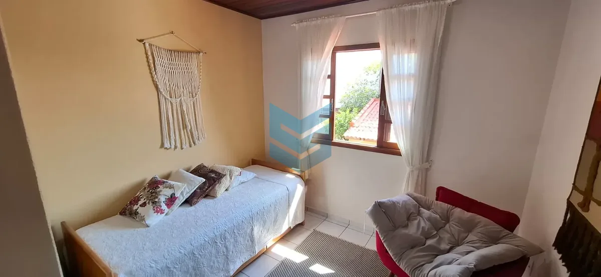 Casa 3 quartos Ingleses do Rio Vermelho - Florianópolis - foto 14