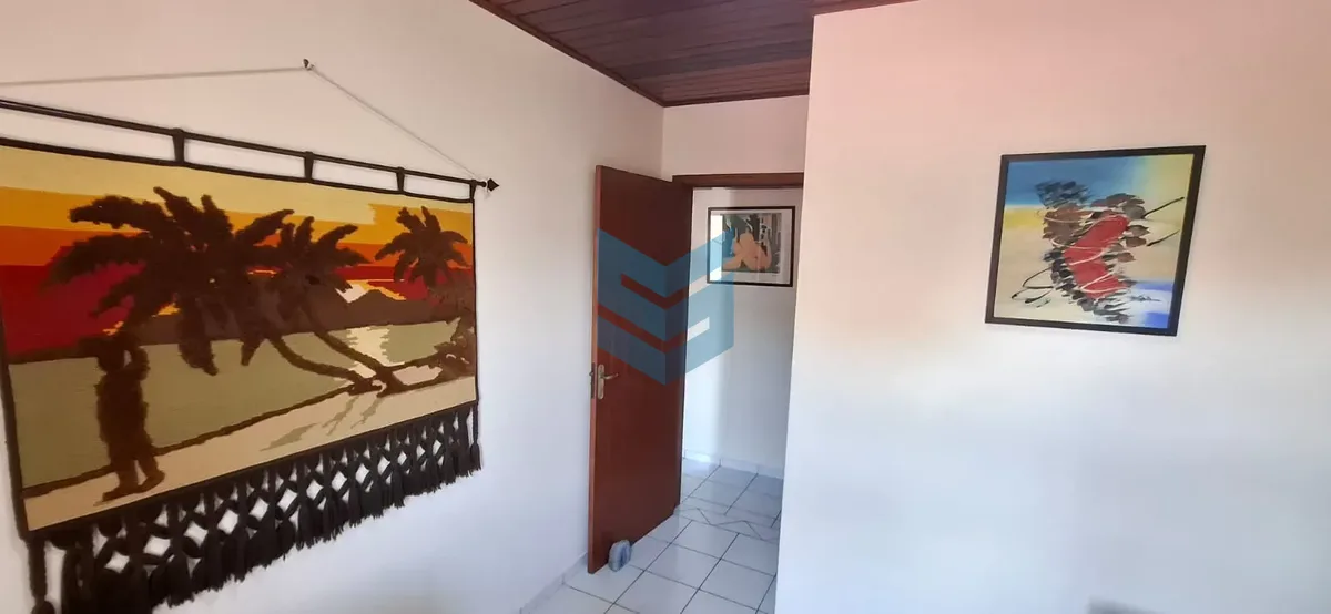 Casa 3 quartos Ingleses do Rio Vermelho - Florianópolis - foto 4