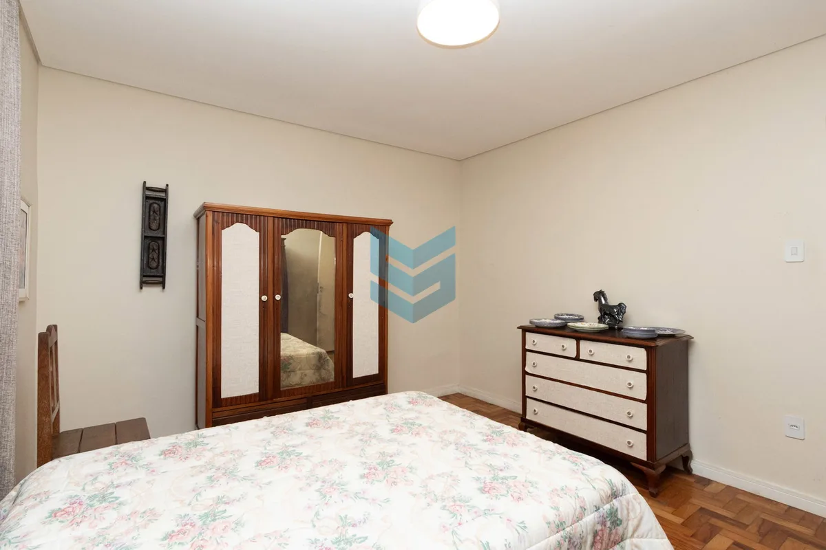 Casa 7 quartos Vila Olinda  - Piedade  - foto 12
