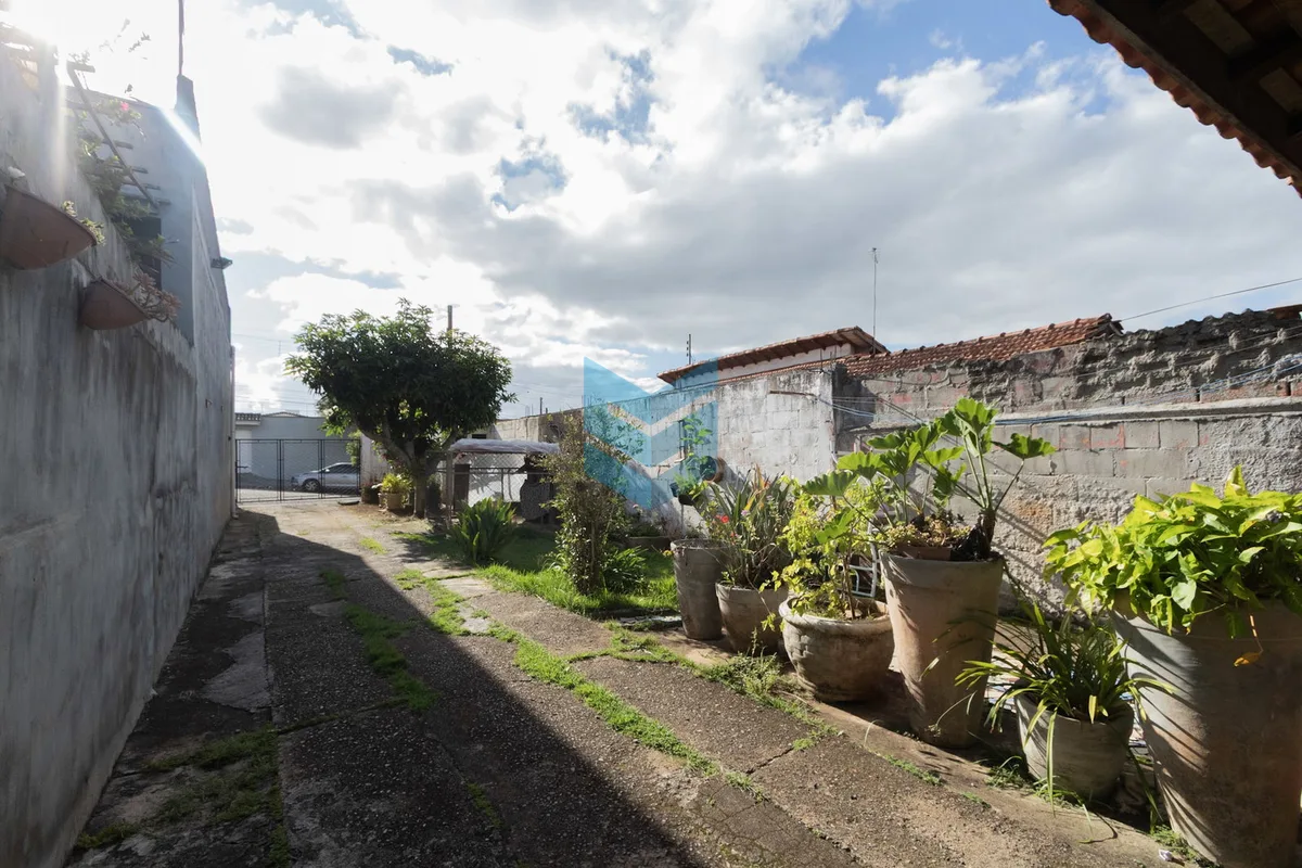 Casa 7 quartos Vila Olinda  - Piedade  - foto 120