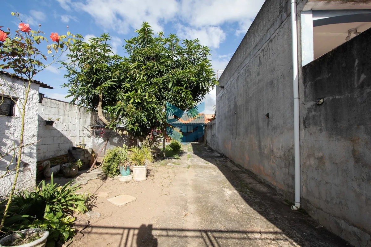 Casa 7 quartos Vila Olinda  - Piedade  - foto 125