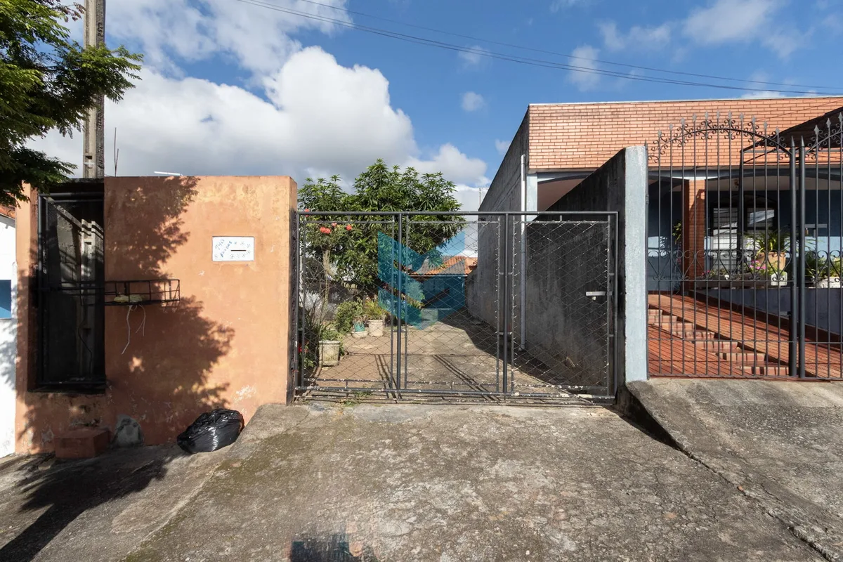 Casa 7 quartos Vila Olinda  - Piedade  - foto 132