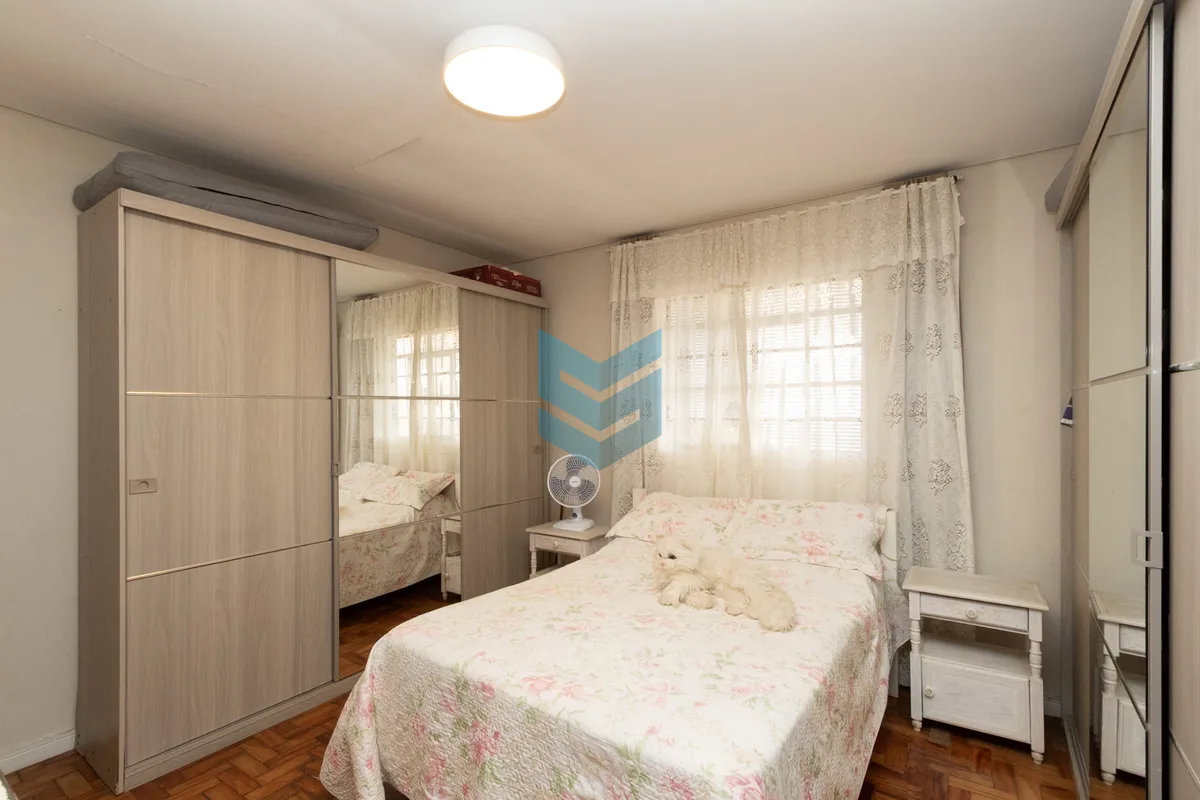 Casa 7 quartos Vila Olinda  - Piedade  - foto 27