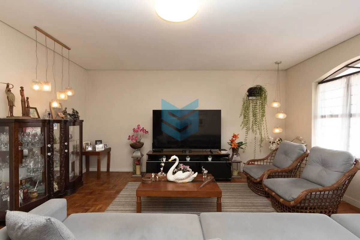 Casa 7 quartos Vila Olinda  - Piedade  - foto 4