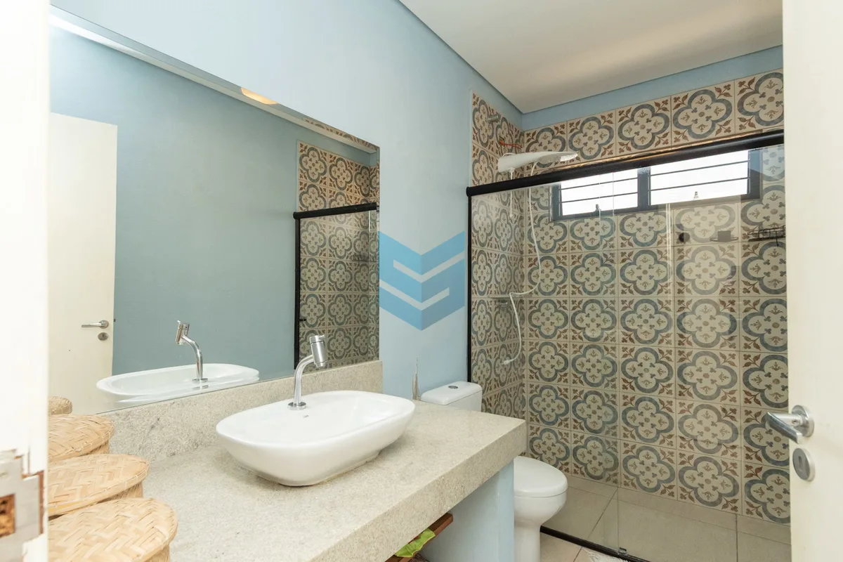 Casa 7 quartos Vila Olinda  - Piedade  - foto 32