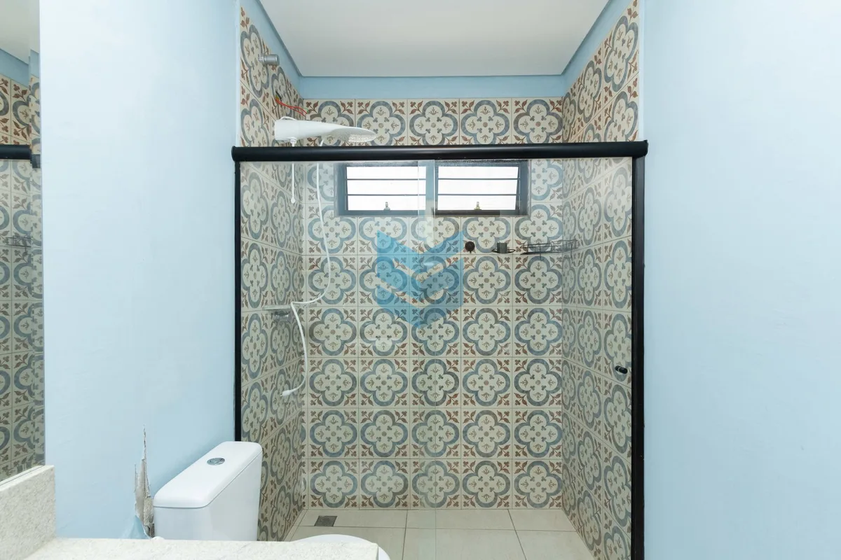 Casa 7 quartos Vila Olinda  - Piedade  - foto 33