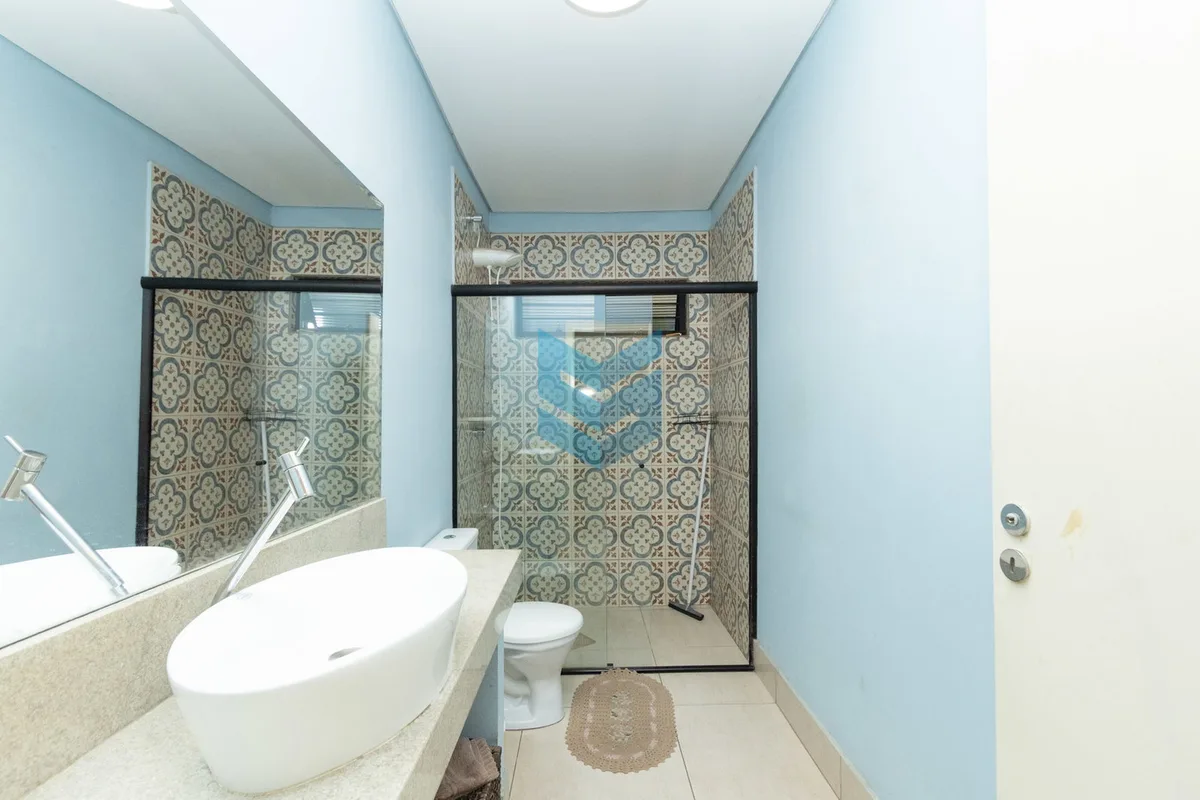 Casa 7 quartos Vila Olinda  - Piedade  - foto 40