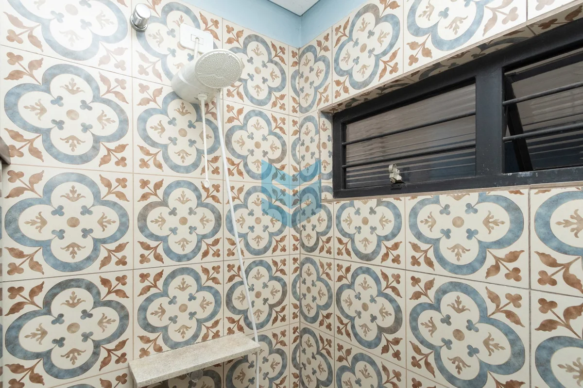 Casa 7 quartos Vila Olinda  - Piedade  - foto 43