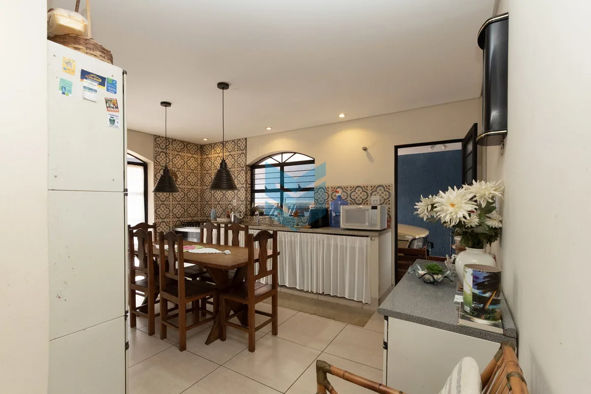 Casa 7 quartos Vila Olinda  - Piedade  - foto 44