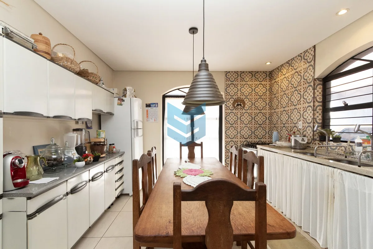 Casa 7 quartos Vila Olinda  - Piedade  - foto 46