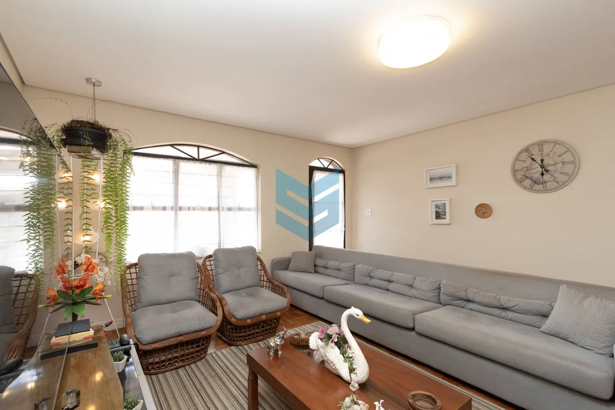 Casa 7 quartos Vila Olinda  - Piedade  - foto 6