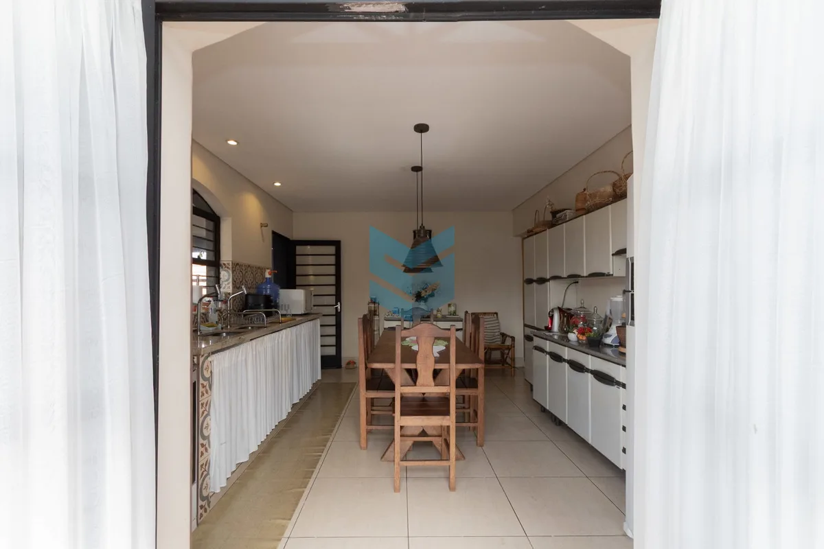 Casa 7 quartos Vila Olinda  - Piedade  - foto 52