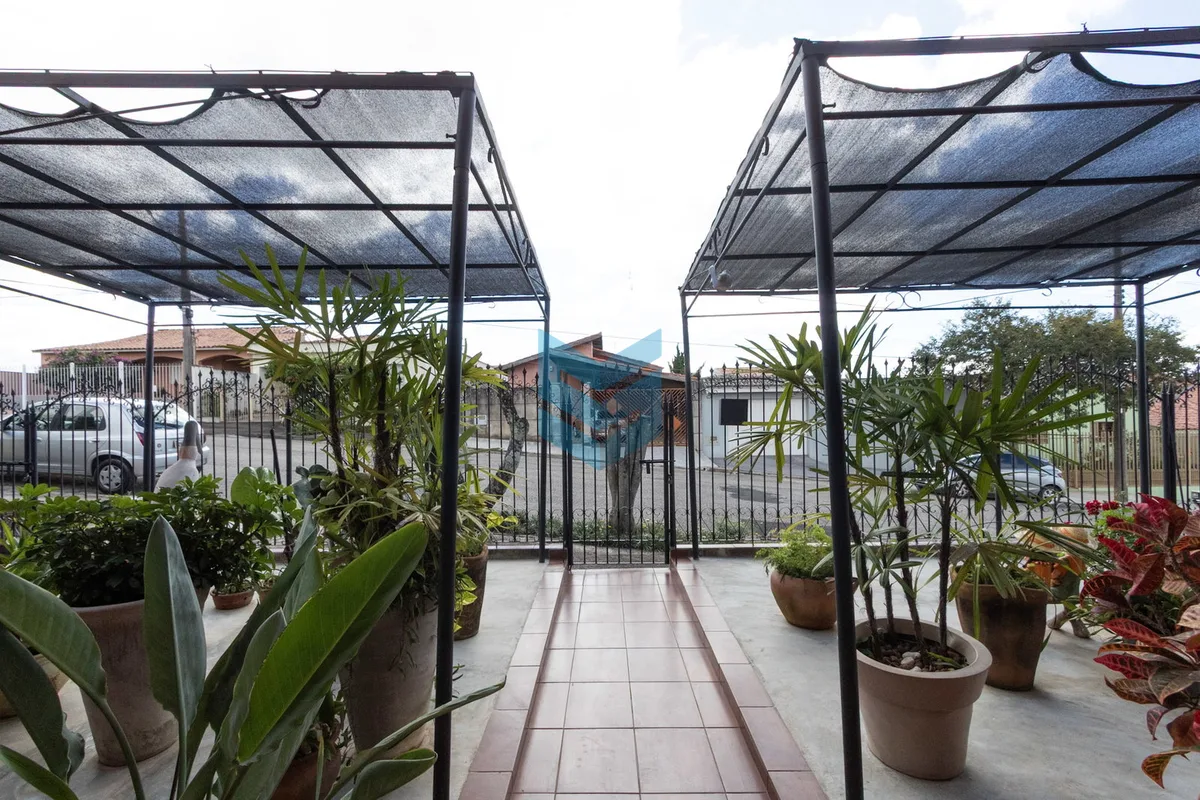 Casa 7 quartos Vila Olinda  - Piedade  - foto 66