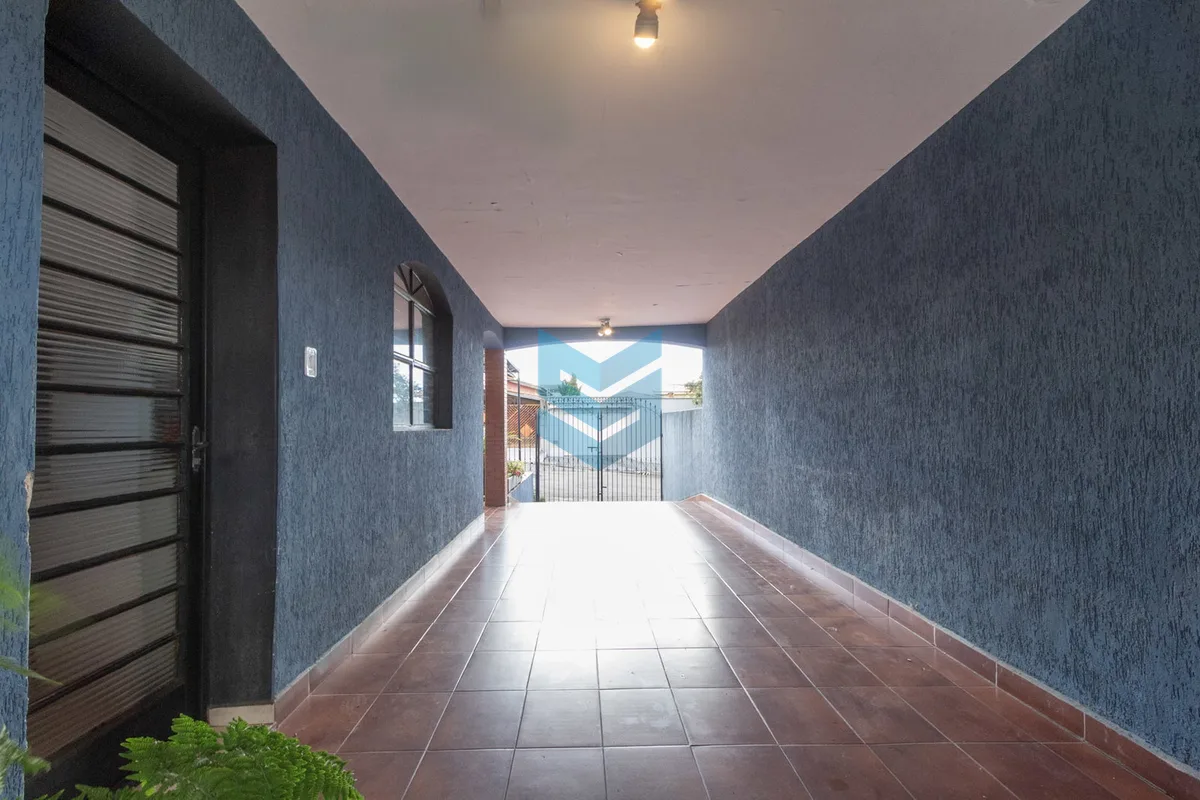 Casa 7 quartos Vila Olinda  - Piedade  - foto 69